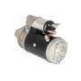 112137 | Starter - Lucas Style DD (16660) | International | Farmall | IH B250 B275 B276 B354 B364 B414 B434 BD144 354 | | 3046890R93 | 704447R95 | 3046890R98 | 26132 | 16660 | 180-357A | 180-357B | 180-366 | 91-17-8865 | 26132A | 26132A/F | 26132H 112137 | Starter - Lucas Style DD (16660) | International | Farmall | IH B250 B275 B276 B354 B364 B414 B434 BD144 354 | | 3046890R93 | 704447R95 | 3046890R98 | 26132 | 16660 | 180-357A | 180-357B | 180-366 | 91-17-8865 | 26132A | 26132A/F | 26132H