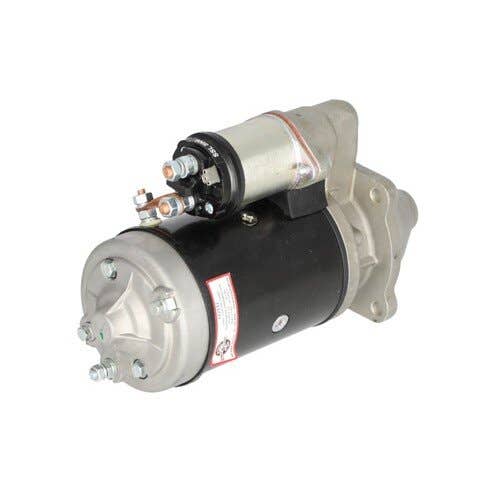 112137 | Starter - Lucas Style DD (16660) | International | Farmall | IH B250 B275 B276 B354 B364 B414 B434 BD144 354 |  | 3046890R93 | 704447R95 | 3046890R98 | 26132 | 16660 | 180-357A | 180-357B | 180-366 | 91-17-8865 | 26132A | 26132A/F | 26132H