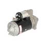 112137 | Starter - Lucas Style DD (16660) | International | Farmall | IH B250 B275 B276 B354 B364 B414 B434 BD144 354 | | 3046890R93 | 704447R95 | 3046890R98 | 26132 | 16660 | 180-357A | 180-357B | 180-366 | 91-17-8865 | 26132A | 26132A/F | 26132H 112137 | Starter - Lucas Style DD (16660) | International | Farmall | IH B250 B275 B276 B354 B364 B414 B434 BD144 354 | | 3046890R93 | 704447R95 | 3046890R98 | 26132 | 16660 | 180-357A | 180-357B | 180-366 | 91-17-8865 | 26132A | 26132A/F | 26132H