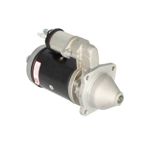 112137 | Starter - Lucas Style DD (16660) | International | Farmall | IH B250 B275 B276 B354 B364 B414 B434 BD144 354 |  | 3046890R93 | 704447R95 | 3046890R98 | 26132 | 16660 | 180-357A | 180-357B | 180-366 | 91-17-8865 | 26132A | 26132A/F | 26132H