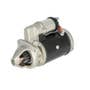 112137 | Starter - Lucas Style DD (16660) | International | Farmall | IH B250 B275 B276 B354 B364 B414 B434 BD144 354 | | 3046890R93 | 704447R95 | 3046890R98 | 26132 | 16660 | 180-357A | 180-357B | 180-366 | 91-17-8865 | 26132A | 26132A/F | 26132H 112137 | Starter - Lucas Style DD (16660) | International | Farmall | IH B250 B275 B276 B354 B364 B414 B434 BD144 354 | | 3046890R93 | 704447R95 | 3046890R98 | 26132 | 16660 | 180-357A | 180-357B | 180-366 | 91-17-8865 | 26132A | 26132A/F | 26132H