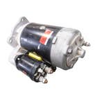 462005 | Starter - Lucas Style DD (16660) | International | Farmall | IH B250 B275 B276 B354 B364 B414 B434 BD144 354 | | 3046890R93 | 704447R95 | 3046890R98 | 26132 | 16660 | 180-357A | 180-357B | 180-366 | 91-17-8865 | 26132A | 26132A/F | 26132H
