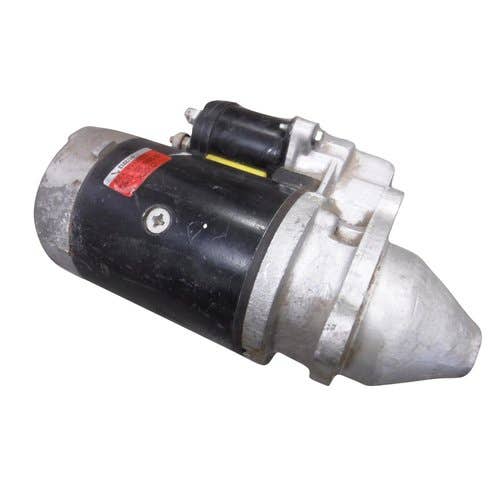 462005 | Starter - Lucas Style DD (16660) | International | Farmall | IH B250 B275 B276 B354 B364 B414 B434 BD144 354 |  | 3046890R93 | 704447R95 | 3046890R98 | 26132 | 16660 | 180-357A | 180-357B | 180-366 | 91-17-8865 | 26132A | 26132A/F | 26132H
