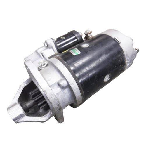462005 | Starter - Lucas Style DD (16660) | International | Farmall | IH B250 B275 B276 B354 B364 B414 B434 BD144 354 |  | 3046890R93 | 704447R95 | 3046890R98 | 26132 | 16660 | 180-357A | 180-357B | 180-366 | 91-17-8865 | 26132A | 26132A/F | 26132H