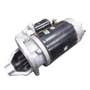 462005 | Starter - Lucas Style DD (16660) | International | Farmall | IH B250 B275 B276 B354 B364 B414 B434 BD144 354 | | 3046890R93 | 704447R95 | 3046890R98 | 26132 | 16660 | 180-357A | 180-357B | 180-366 | 91-17-8865 | 26132A | 26132A/F | 26132H 462005 | Starter - Lucas Style DD (16660) | International | Farmall | IH B250 B275 B276 B354 B364 B414 B434 BD144 354 | | 3046890R93 | 704447R95 | 3046890R98 | 26132 | 16660 | 180-357A | 180-357B | 180-366 | 91-17-8865 | 26132A | 26132A/F | 26132H