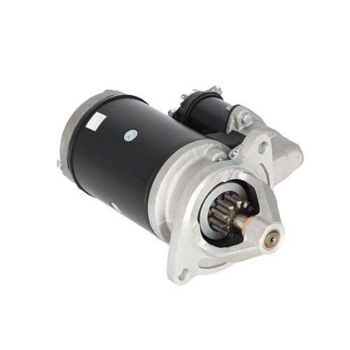 113693 | Starter - Lucas Style DD (16664) | Case | 140898A1 | Lucas | 26133 | Massey Ferguson | 1015181M91 | Case 580F 1290 |  | 140898A1 | 1015181M91 | K89772 | 26133 | 16668 | 16664 | 180-352 | 180-362 | 180-362A | 182-212 | 91-17-8855 | 91-17-8864