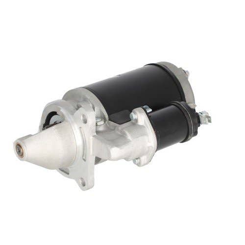 113693 | Starter - Lucas Style DD (16664) | Case | 140898A1 | Lucas | 26133 | Massey Ferguson | 1015181M91 | Case 580F 580F |  | 140898A1 | K262746 | 1015181M91 | K89772 | 26133 | 16668 | 16664 | 180-352 | 180-362 | 180-362A | 182-212 | 91-17-8855