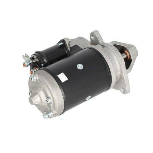 113693 | Starter - Lucas Style DD (16664) | Case | 140898A1 | Lucas | 26133 | Massey Ferguson | 1015181M91 | Case 580F 580F |  | 140898A1 | K262746 | 1015181M91 | K89772 | 26133 | 16668 | 16664 | 180-352 | 180-362 | 180-362A | 182-212 | 91-17-8855