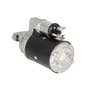 112302 | Starter - Lucas Style DD (16669) 26398 | Massey Ferguson | 1618050M3 | Massey Ferguson 2620 2640 2645 2675 2680 2685 | | 26398 | 16669 | 180-359 | 180-359A | 91-17-8883 | IS 0896 | 26398E | 27533 | 27533A | 27533B | 27533D | 27533F | 27601 112302 | Starter - Lucas Style DD (16669) 26398 | Massey Ferguson | 1618050M3 | Massey Ferguson 2620 2640 2645 2675 2680 2685 | | 26398 | 16669 | 180-359 | 180-359A | 91-17-8883 | IS 0896 | 26398E | 27533 | 27533A | 27533B | 27533D | 27533F | 27601