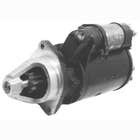 203194 | Starter - Lucas Style DD (16984) | Case 380CK | International | Farmall | IH 454 474 484 523 544 553 574 584 633 664 | | 537140R96 | 537140R96 | 537140R95 | 26336 | 16984 | 180-307 | 180-307A | 180-307B | IS 1018 | LRS00240 | 91-17-8877