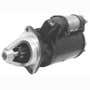 203194 | Starter - Lucas Style DD (16984) | Case 380CK | International | Farmall | IH 454 474 484 523 544 553 574 584 633 664 | | 537140R96 | 537140R96 | 537140R95 | 26336 | 16984 | 180-307 | 180-307A | 180-307B | IS 1018 | LRS00240 | 91-17-8877 203194 | Starter - Lucas Style DD (16984) | Case 380CK | International | Farmall | IH 454 474 484 523 544 553 574 584 633 664 | | 537140R96 | 537140R96 | 537140R95 | 26336 | 16984 | 180-307 | 180-307A | 180-307B | IS 1018 | LRS00240 | 91-17-8877