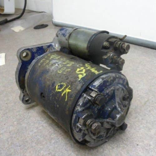 411835 | Starter - Lucas Style DD (17071) | Leyland 245 255 262 270 272 285 344 384 462 465 472 485 2100 4100 |  | 26246A | 17071 | 180-302 | 180-302A | 91-17-8873 | 26246L | 26304 | 26304A | 26304B | 26304D | 26343 | 26343A | 26343B | 26343D | 26343K