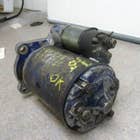 411835 | Starter - Lucas Style DD (17071) | Leyland 245 255 262 270 272 285 344 384 462 465 472 485 2100 4100 | | 26246A | 17071 | 180-302 | 180-302A | 91-17-8873 | 26246L | 26304 | 26304A | 26304B | 26304D | 26343 | 26343A | 26343B | 26343D | 26343K