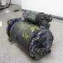 411835 | Starter - Lucas Style DD (17071) | Leyland 245 255 262 270 272 285 344 384 462 465 472 485 2100 4100 | | 26246A | 17071 | 180-302 | 180-302A | 91-17-8873 | 26246L | 26304 | 26304A | 26304B | 26304D | 26343 | 26343A | 26343B | 26343D | 26343K 411835 | Starter - Lucas Style DD (17071) | Leyland 245 255 262 270 272 285 344 384 462 465 472 485 2100 4100 | | 26246A | 17071 | 180-302 | 180-302A | 91-17-8873 | 26246L | 26304 | 26304A | 26304B | 26304D | 26343 | 26343A | 26343B | 26343D | 26343K