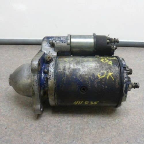 411835 | Starter - Lucas Style DD (17071) | Leyland 245 255 262 270 272 285 344 384 462 465 472 485 2100 4100 |  | 26246A | 17071 | 180-302 | 180-302A | 91-17-8873 | 26246L | 26304 | 26304A | 26304B | 26304D | 26343 | 26343A | 26343B | 26343D | 26343K