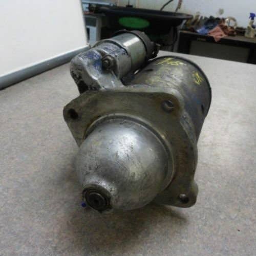 411835 | Starter - Lucas Style DD (17071) | Leyland 245 255 262 270 272 285 344 384 462 465 472 485 2100 4100 |  | 26246A | 17071 | 180-302 | 180-302A | 91-17-8873 | 26246L | 26304 | 26304A | 26304B | 26304D | 26343 | 26343A | 26343B | 26343D | 26343K