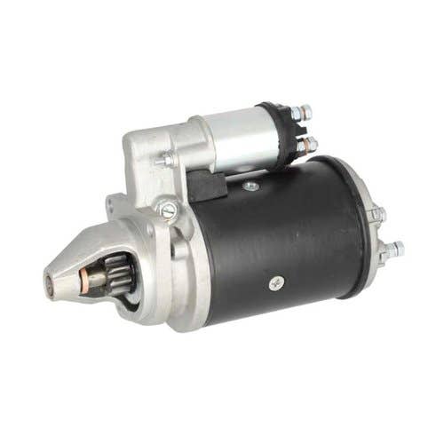 112303 | Starter - Lucas Style DD (17072) | Bosch | 0-001-367-040 | Case IH | 234987A1 | Lucas | 26274 | Case IH C70 C80 C90 |  | 0-001-367-040 | 26274 | 20500969 | 16670 | 17072 | 180-304 | 180-309 | 180-310 | 180-349 | 180-349A | 180-349B | 180-349C