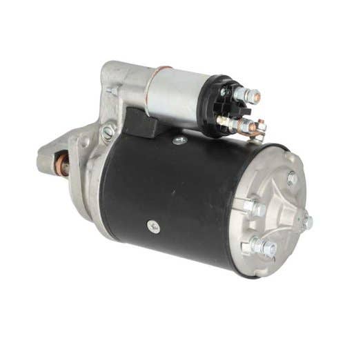 112303 | Starter - Lucas Style DD (17072) | Bosch | 0-001-367-040 | Case IH | 234987A1 | Lucas | 26274 | Case IH C70 C80 C90 |  | 0-001-367-040 | 26274 | 20500969 | 16670 | 17072 | 180-304 | 180-309 | 180-310 | 180-349 | 180-349A | 180-349B | 180-349C