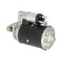 112303 | Starter - Lucas Style DD (17072) | Bosch | 0-001-367-040 | Case IH | 234987A1 | Lucas | 26274 | Case IH C70 C80 C90 | | 0-001-367-040 | 26274 | 20500969 | 16670 | 17072 | 180-304 | 180-309 | 180-310 | 180-349 | 180-349A | 180-349B | 180-349C 112303 | Starter - Lucas Style DD (17072) | Bosch | 0-001-367-040 | Case IH | 234987A1 | Lucas | 26274 | Case IH C70 C80 C90 | | 0-001-367-040 | 26274 | 20500969 | 16670 | 17072 | 180-304 | 180-309 | 180-310 | 180-349 | 180-349A | 180-349B | 180-349C