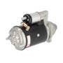 112303 | Starter - Lucas Style DD (17072) | Bosch | 0-001-367-040 | Case IH | 234987A1 | Lucas | 26274 | Case IH C70 C80 C90 | | 0-001-367-040 | 26274 | 20500969 | 16670 | 17072 | 180-304 | 180-309 | 180-310 | 180-349 | 180-349A | 180-349B | 180-349C 112303 | Starter - Lucas Style DD (17072) | Bosch | 0-001-367-040 | Case IH | 234987A1 | Lucas | 26274 | Case IH C70 C80 C90 | | 0-001-367-040 | 26274 | 20500969 | 16670 | 17072 | 180-304 | 180-309 | 180-310 | 180-349 | 180-349A | 180-349B | 180-349C