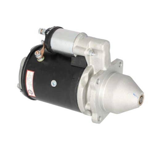 112303 | Starter - Lucas Style DD (17072) | Bosch | 0-001-367-040 | Case IH | 234987A1 | Lucas | 26274 | Case IH C70 C80 C90 |  | 0-001-367-040 | 26274 | 20500969 | 16670 | 17072 | 180-304 | 180-309 | 180-310 | 180-349 | 180-349A | 180-349B | 180-349C
