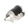 111745 | Starter - Lucas Style DD (17639) | JCB 406 406 | Massey Ferguson 20 20 20 20B 20C 20C 20D 20D 20E 20E 20F 20F 30 30 | | 0-001-362-008 | 1107512 | S12-85 | 26154 | 20500190 | 11.130.520 | 11.130.711 | 63227470 | MSN184 | 4192 | 6177 | 4191 111745 | Starter - Lucas Style DD (17639) | JCB 406 406 | Massey Ferguson 20 20 20 20B 20C 20C 20D 20D 20E 20E 20F 20F 30 30 | | 0-001-362-008 | 1107512 | S12-85 | 26154 | 20500190 | 11.130.520 | 11.130.711 | 63227470 | MSN184 | 4192 | 6177 | 4191