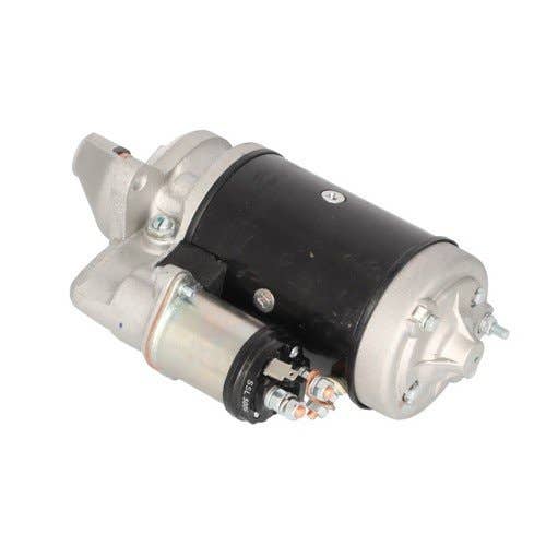 111745 | Starter - Lucas Style DD (17639) | JCB 406 406 | Massey Ferguson 20 20 20 20B 20C 20C 20D 20D 20E 20E 20F 20F 30 30 |  | 0-001-362-008 | 1107512 | S12-85 | 26154 | 20500190 | 11.130.520 | 11.130.711 | 63227470 | MSN184 | 4192 | 6177 | 4191