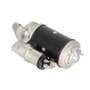 111745 | Starter - Lucas Style DD (17639) | JCB 406 406 | Massey Ferguson 20 20 20 20B 20C 20C 20D 20D 20E 20E 20F 20F 30 30 | | 0-001-362-008 | 1107512 | S12-85 | 26154 | 20500190 | 11.130.520 | 11.130.711 | 63227470 | MSN184 | 4192 | 6177 | 4191 111745 | Starter - Lucas Style DD (17639) | JCB 406 406 | Massey Ferguson 20 20 20 20B 20C 20C 20D 20D 20E 20E 20F 20F 30 30 | | 0-001-362-008 | 1107512 | S12-85 | 26154 | 20500190 | 11.130.520 | 11.130.711 | 63227470 | MSN184 | 4192 | 6177 | 4191