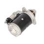 111745 | Starter - Lucas Style DD (17639) | JCB 406 406 | Massey Ferguson 20 20 20 20B 20C 20C 20D 20D 20E 20E 20F 20F 30 30 | | 0-001-362-008 | 1107512 | S12-85 | 26154 | 20500190 | 11.130.520 | 11.130.711 | 63227470 | MSN184 | 4192 | 6177 | 4191 111745 | Starter - Lucas Style DD (17639) | JCB 406 406 | Massey Ferguson 20 20 20 20B 20C 20C 20D 20D 20E 20E 20F 20F 30 30 | | 0-001-362-008 | 1107512 | S12-85 | 26154 | 20500190 | 11.130.520 | 11.130.711 | 63227470 | MSN184 | 4192 | 6177 | 4191