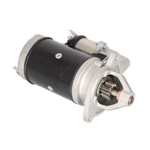 111745 | Starter - Lucas Style DD (17639) | JCB 406 406 | Massey Ferguson 20 20 20 20B 20C 20C 20D 20D 20E 20E 20F 20F 30 30 |  | 0-001-362-008 | 1107512 | S12-85 | 26154 | 20500190 | 11.130.520 | 11.130.711 | 63227470 | MSN184 | 4192 | 6177 | 4191