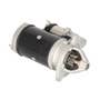 111745 | Starter - Lucas Style DD (17639) | JCB 406 406 | Massey Ferguson 20 20 20 20B 20C 20C 20D 20D 20E 20E 20F 20F 30 30 | | 0-001-362-008 | 1107512 | S12-85 | 26154 | 20500190 | 11.130.520 | 11.130.711 | 63227470 | MSN184 | 4192 | 6177 | 4191 111745 | Starter - Lucas Style DD (17639) | JCB 406 406 | Massey Ferguson 20 20 20 20B 20C 20C 20D 20D 20E 20E 20F 20F 30 30 | | 0-001-362-008 | 1107512 | S12-85 | 26154 | 20500190 | 11.130.520 | 11.130.711 | 63227470 | MSN184 | 4192 | 6177 | 4191