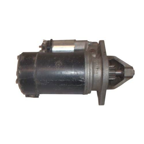 401376 | Starter - Lucas Style DD (17639) | JCB 406 406 | Massey Ferguson 20 20 20 20B 20C 20C 20D 20D 20E 20E 20F 20F 30 30 |  | 0-001-362-008 | 1107512 | S12-85 | 26154 | 20500190 | 11.130.520 | 11.130.711 | 63227470 | MSN184 | 4192 | 6177 | 4191