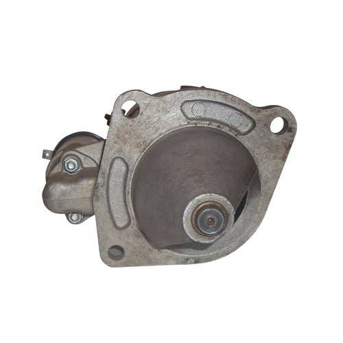 401376 | Starter - Lucas Style DD (17639) | JCB 406 406 | Massey Ferguson 20 20 20 20B 20C 20C 20D 20D 20E 20E 20F 20F 30 30 |  | 0-001-362-008 | 1107512 | S12-85 | 26154 | 20500190 | 11.130.520 | 11.130.711 | 63227470 | MSN184 | 4192 | 6177 | 4191
