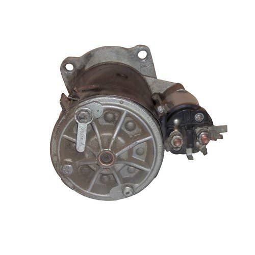 401376 | Starter - Lucas Style DD (17639) | JCB 406 406 | Massey Ferguson 20 20 20 20B 20C 20C 20D 20D 20E 20E 20F 20F 30 30 |  | 0-001-362-008 | 1107512 | S12-85 | 26154 | 20500190 | 11.130.520 | 11.130.711 | 63227470 | MSN184 | 4192 | 6177 | 4191