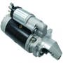 113635 | Starter - Lucas Style DD (17644) | Massey Ferguson 124C 144C 244 | Perkins A3.152 A4.236 AD3.152 AG3.152 AG4.236 | | 26148 | 17644 | 180-317 | 180-361 | 91-17-8899 | 71-17-17644 | 63227486 | MSN180 | 91-17-8888 | 26157 | 26196 | 26283 | 26375 113635 | Starter - Lucas Style DD (17644) | Massey Ferguson 124C 144C 244 | Perkins A3.152 A4.236 AD3.152 AG3.152 AG4.236 | | 26148 | 17644 | 180-317 | 180-361 | 91-17-8899 | 71-17-17644 | 63227486 | MSN180 | 91-17-8888 | 26157 | 26196 | 26283 | 26375