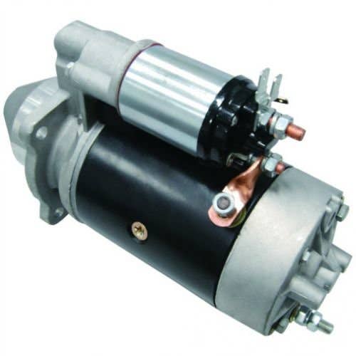 113635 | Starter - Lucas Style DD (17644) | Massey Ferguson 124C 144C 244 | Perkins A3.152 A4.236 AD3.152 AG3.152 AG4.236 |  | 26148 | 17644 | 180-317 | 180-361 | 91-17-8899 | 71-17-17644 | 63227486 | MSN180 | 91-17-8888 | 26157 | 26196 | 26283 | 26375