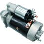113635 | Starter - Lucas Style DD (17644) | Massey Ferguson 124C 144C 244 | Perkins A3.152 A4.236 AD3.152 AG3.152 AG4.236 | | 26148 | 17644 | 180-317 | 180-361 | 91-17-8899 | 71-17-17644 | 63227486 | MSN180 | 91-17-8888 | 26157 | 26196 | 26283 | 26375 113635 | Starter - Lucas Style DD (17644) | Massey Ferguson 124C 144C 244 | Perkins A3.152 A4.236 AD3.152 AG3.152 AG4.236 | | 26148 | 17644 | 180-317 | 180-361 | 91-17-8899 | 71-17-17644 | 63227486 | MSN180 | 91-17-8888 | 26157 | 26196 | 26283 | 26375