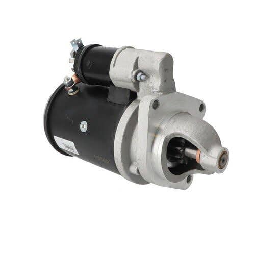 189488 | Starter - Lucas Style DD (17646) | Case 580G 1394 1410 1494 1594 1690 | New Holland L781 L783 L785 TR70 TR75 907 909 |  | 0001367006 | 26227 | IS 0579 | MS346 | 17646 | 26316 | 26316B | 26330 | 26352 | 26352A | 26352B | 27516 | LRS00151 | S5011