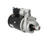 189488 | Starter - Lucas Style DD (17646) | Case 580G 1394 1410 1494 1594 1690 | New Holland L781 L783 L785 TR70 TR75 907 909 | | 0001367006 | 26227 | IS 0579 | MS346 | 17646 | 26316 | 26316B | 26330 | 26352 | 26352A | 26352B | 27516 | LRS00151 | S5011 189488 | Starter - Lucas Style DD (17646) | Case 580G 1394 1410 1494 1594 1690 | New Holland L781 L783 L785 TR70 TR75 907 909 | | 0001367006 | 26227 | IS 0579 | MS346 | 17646 | 26316 | 26316B | 26330 | 26352 | 26352A | 26352B | 27516 | LRS00151 | S5011