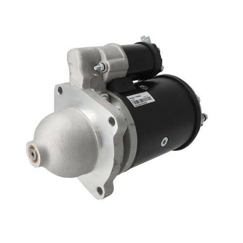189488 | Starter - Lucas Style DD (17646) | Case 580G 1394 1410 1494 1594 1690 | New Holland L781 L783 L785 TR70 TR75 907 909 |  | 0001367006 | 26227 | IS 0579 | MS346 | 17646 | 26316 | 26316B | 26330 | 26352 | 26352A | 26352B | 27516 | LRS00151 | S5011