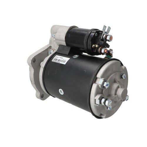 189488 | Starter - Lucas Style DD (17646) | Case 580G 1394 1410 1494 1594 1690 | New Holland L781 L783 L785 TR70 TR75 907 909 |  | 0001367006 | 26227 | IS 0579 | MS346 | 17646 | 26316 | 26316B | 26330 | 26352 | 26352A | 26352B | 27516 | LRS00151 | S5011