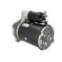 189488 | Starter - Lucas Style DD (17646) | Case 580G 1394 1410 1494 1594 1690 | New Holland L781 L783 L785 TR70 TR75 907 909 | | 0001367006 | 26227 | IS 0579 | MS346 | 17646 | 26316 | 26316B | 26330 | 26352 | 26352A | 26352B | 27516 | LRS00151 | S5011 189488 | Starter - Lucas Style DD (17646) | Case 580G 1394 1410 1494 1594 1690 | New Holland L781 L783 L785 TR70 TR75 907 909 | | 0001367006 | 26227 | IS 0579 | MS346 | 17646 | 26316 | 26316B | 26330 | 26352 | 26352A | 26352B | 27516 | LRS00151 | S5011