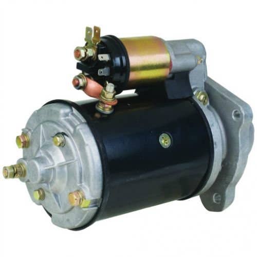 156130 | Starter - Lucas Style DD (17647) | New Holland 985 995 1400 |  | 26265 | 180-383 | 180-383A | LRS00107 | MSN196 | 91-17-8878 | 63227554 | 26265J | 26265M | 26341 | 26341A | 26341D | 26341E | 26341H | 26341J | 26431 | 27554 | 27554A | 27554B