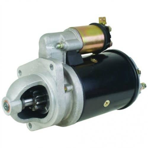 156130 | Starter - Lucas Style DD (17647) | New Holland 985 995 1400 |  | 26265 | 180-383 | 180-383A | LRS00107 | MSN196 | 91-17-8878 | 63227554 | 26265J | 26265M | 26341 | 26341A | 26341D | 26341E | 26341H | 26341J | 26431 | 27554 | 27554A | 27554B