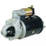 156130 | Starter - Lucas Style DD (17647) | New Holland 985 995 1400 | | 26265 | 180-383 | 180-383A | LRS00107 | MSN196 | 91-17-8878 | 63227554 | 26265J | 26265M | 26341 | 26341A | 26341D | 26341E | 26341H | 26341J | 26431 | 27554 | 27554A | 27554B 156130 | Starter - Lucas Style DD (17647) | New Holland 985 995 1400 | | 26265 | 180-383 | 180-383A | LRS00107 | MSN196 | 91-17-8878 | 63227554 | 26265J | 26265M | 26341 | 26341A | 26341D | 26341E | 26341H | 26341J | 26431 | 27554 | 27554A | 27554B