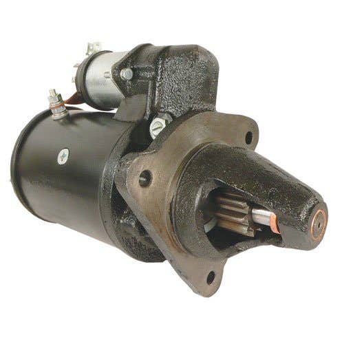 113173 | Starter - Lucas Style DD (17648) | Allis Chalmers | 256898 | Gleaner | 70273902 | Lucas | 26363 | Allis Chalmers 180 |  | 256898 | 70273902 | 256948 | 273902 | 70273901 | 26363 | 17648 | 180-311 | 44-0207 | 69402 | 91-17-8881 | 180-311A | 26363A