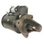 113173 | Starter - Lucas Style DD (17648) | Allis Chalmers | 256898 | Gleaner | 70273902 | Lucas | 26363 | Allis Chalmers 180 | | 256898 | 70273902 | 256948 | 273902 | 70273901 | 26363 | 17648 | 180-311 | 44-0207 | 69402 | 91-17-8881 | 180-311A | 26363A 113173 | Starter - Lucas Style DD (17648) | Allis Chalmers | 256898 | Gleaner | 70273902 | Lucas | 26363 | Allis Chalmers 180 | | 256898 | 70273902 | 256948 | 273902 | 70273901 | 26363 | 17648 | 180-311 | 44-0207 | 69402 | 91-17-8881 | 180-311A | 26363A