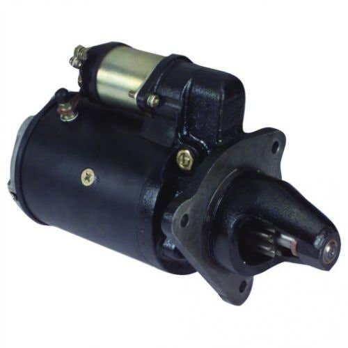 113173 | Starter - Lucas Style DD (17648) | Allis Chalmers | 256898 | Gleaner | 70273902 | Lucas | 26363 | Allis Chalmers 180 |  | 256898 | 70273902 | 256948 | 273902 | 70273901 | 26363 | 17648 | 180-311 | 44-0207 | 69402 | 91-17-8881 | 180-311A | 26363A