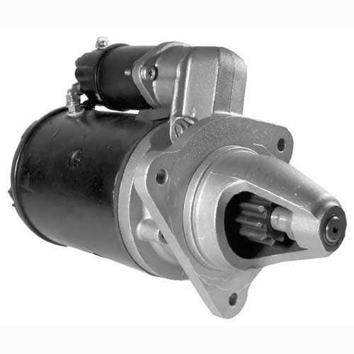 203198 | Starter - Lucas Style DD (17648) | Allis Chalmers 180 185 200 840 6060 6070 6080 8010 | Gleaner F3 |  | 256898 | 70273902 | 256948 | 273902 | 26363 | 17648 | 180-311 | 180-311A | 91-17-8881 | 26363A | 26363B | 26363E | 26363J | 26429 | 26429A