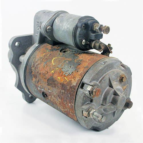 403198 | Starter - Lucas Style DD (17648) | Allis Chalmers 180 185 200 6060 6070 6080 8010 | Gleaner F3 |  | 70273901 | 1600-0100 | 17648 | 180-311 | 256898 | 256948 | 26363 | 26363A | 26363B | 26363E | 26363J | 26429 | 26429A | 26429B | 273902